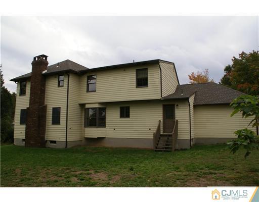 6 Weller Road Milltown, NJ 08850 - Photo 10 of 10 Gallery Image 10