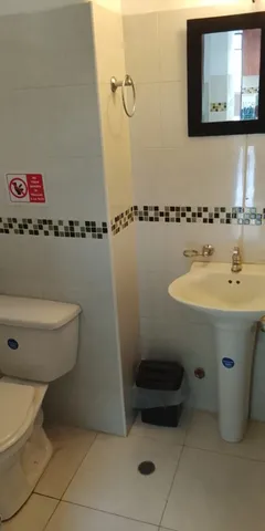 a view of a interior of the house