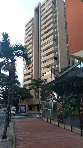 $137,500 | 2 A Calle, Unit 206 402, Almont, CO 81210