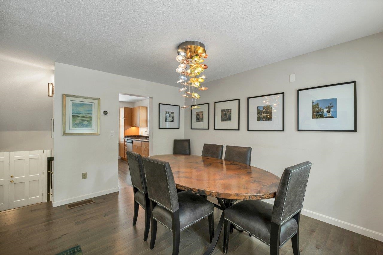 80 Cherry Hollow Road Nashua, NH 03062 - Photo 17 of 55