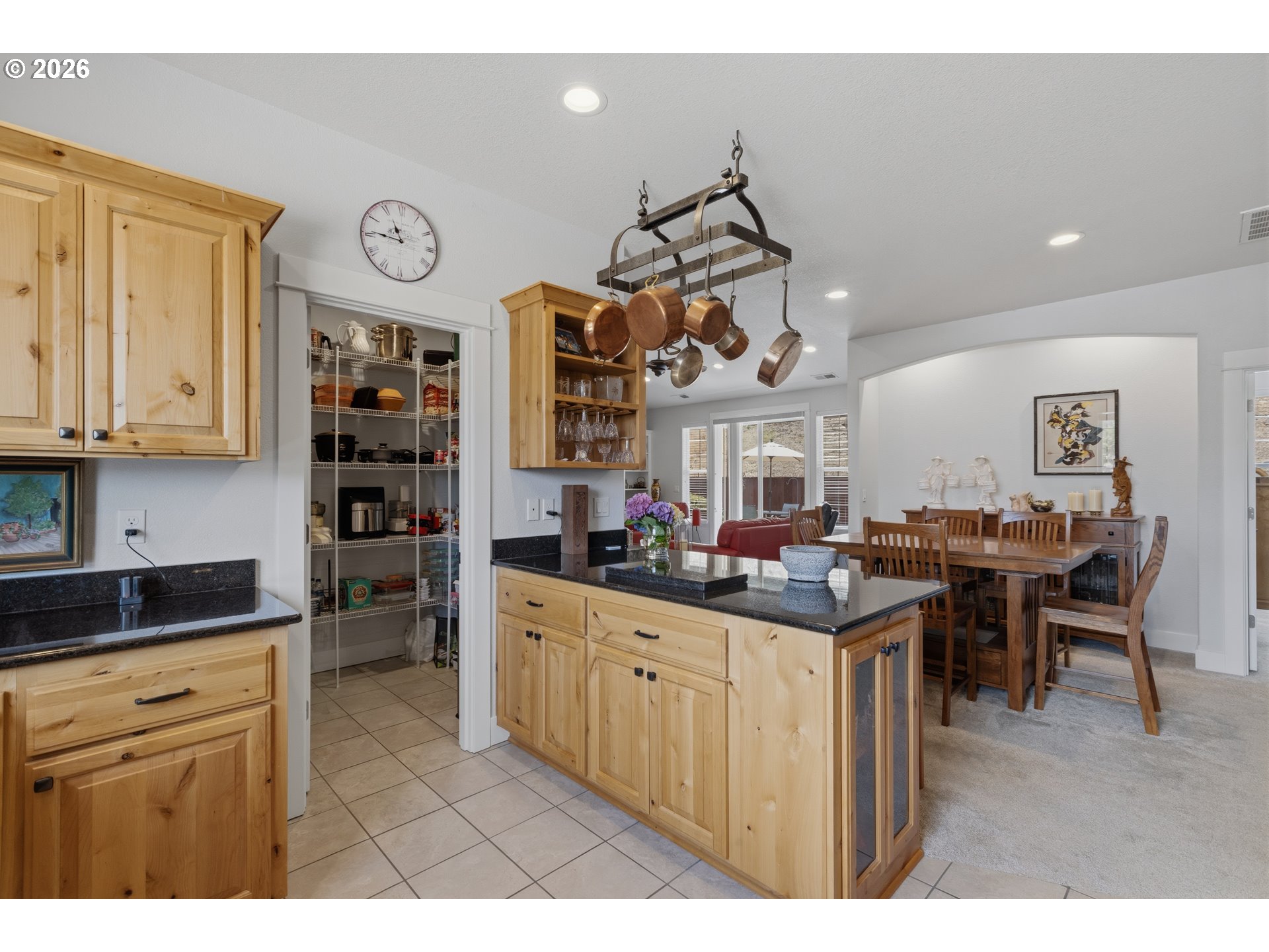 200 Rainbow Ridge Avenue Roseburg, OR 97471 - Photo 20 of 48