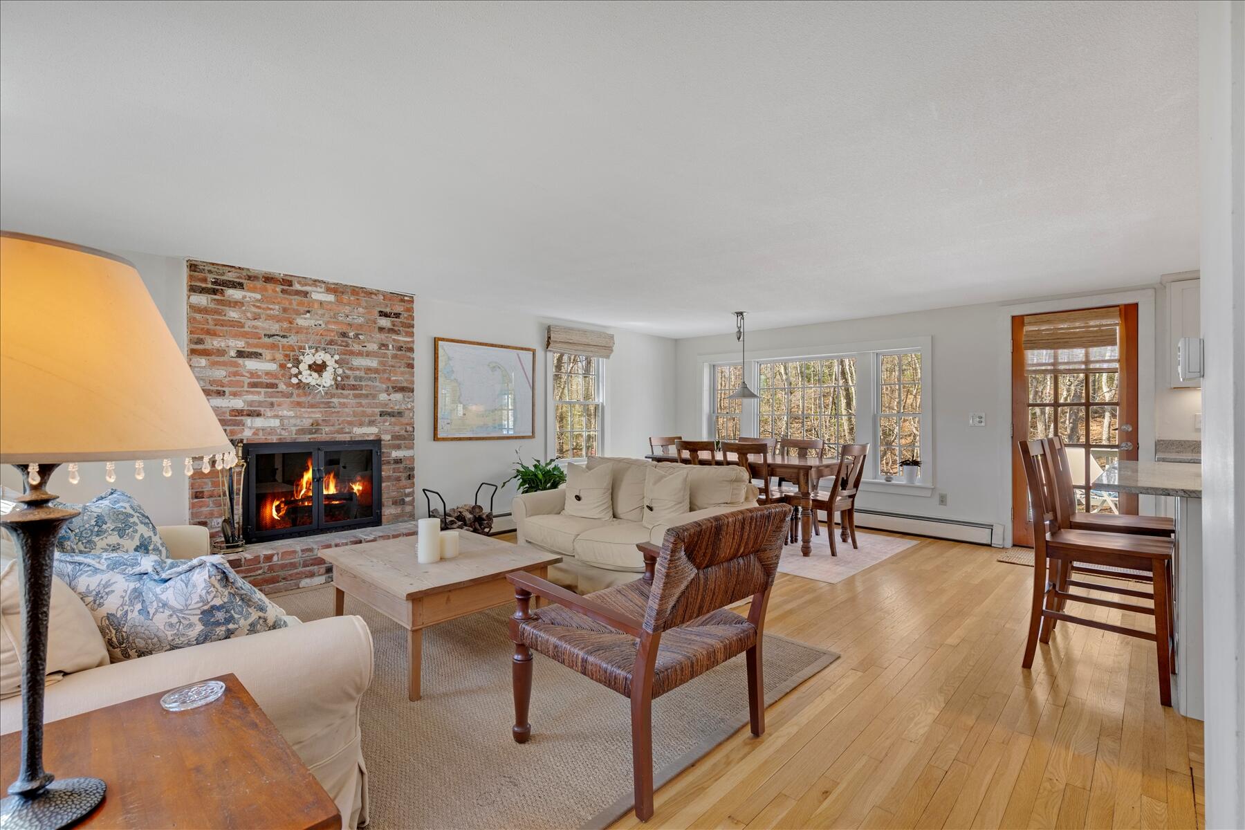 27 Old Toll Road West Barnstable, MA 02668 - Photo 11 of 38 16-MG_3302-r