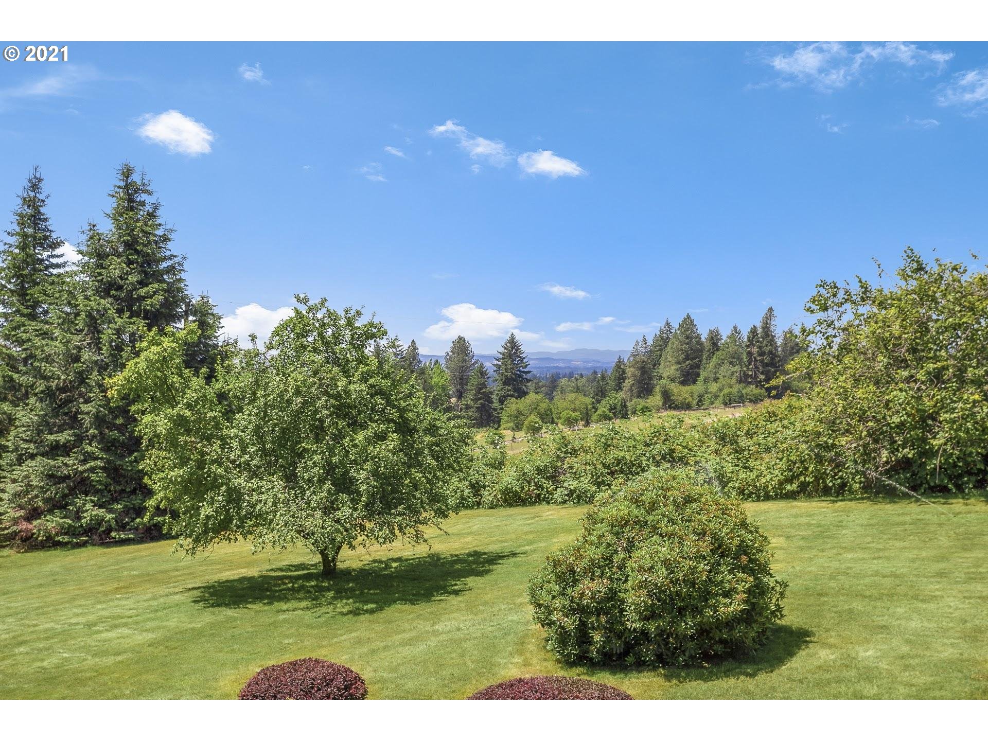 11631 Northwest Old Cornelius Pass Road Portland, OR 97231 - Photo 25 of 32 Gallery Image 25
