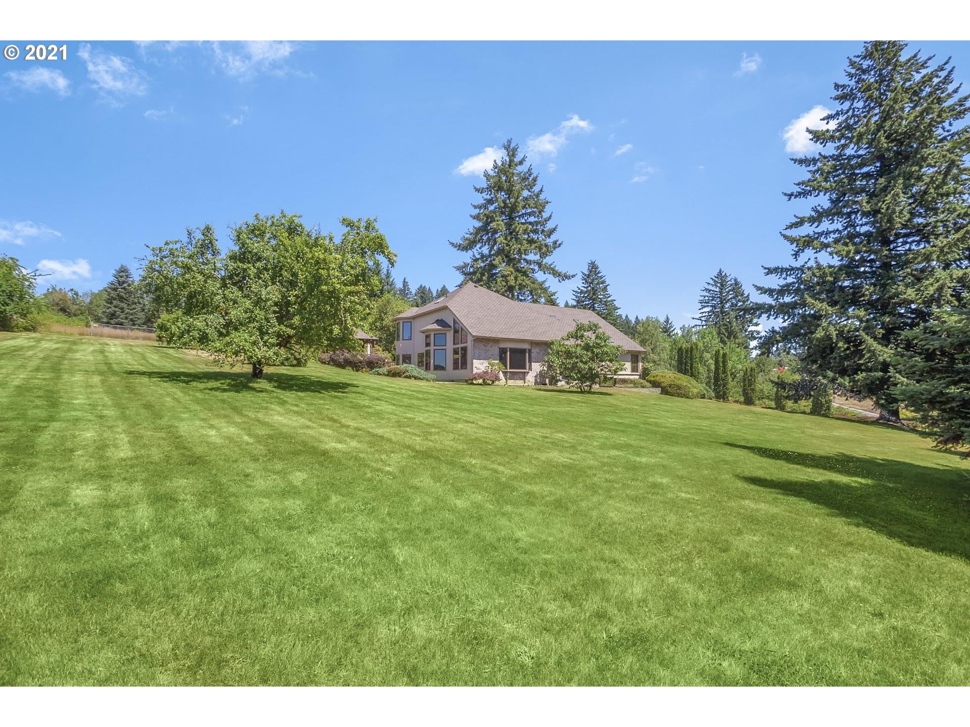 11631 Northwest Old Cornelius Pass Road Portland, OR 97231 - Photo 27 of 32 Gallery Image 27