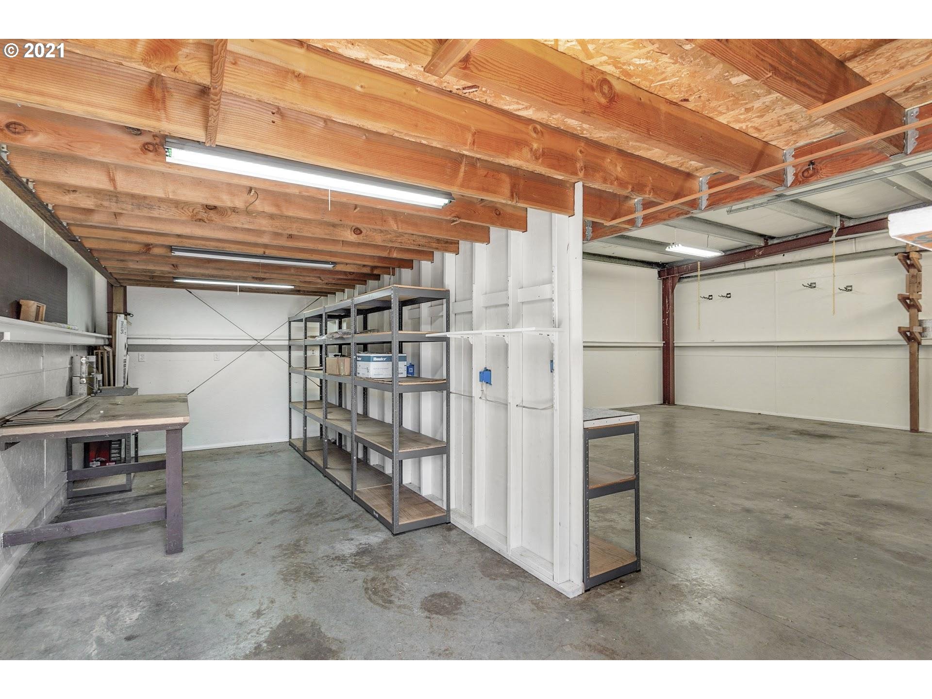 11631 Northwest Old Cornelius Pass Road Portland, OR 97231 - Photo 30 of 32 Gallery Image 30