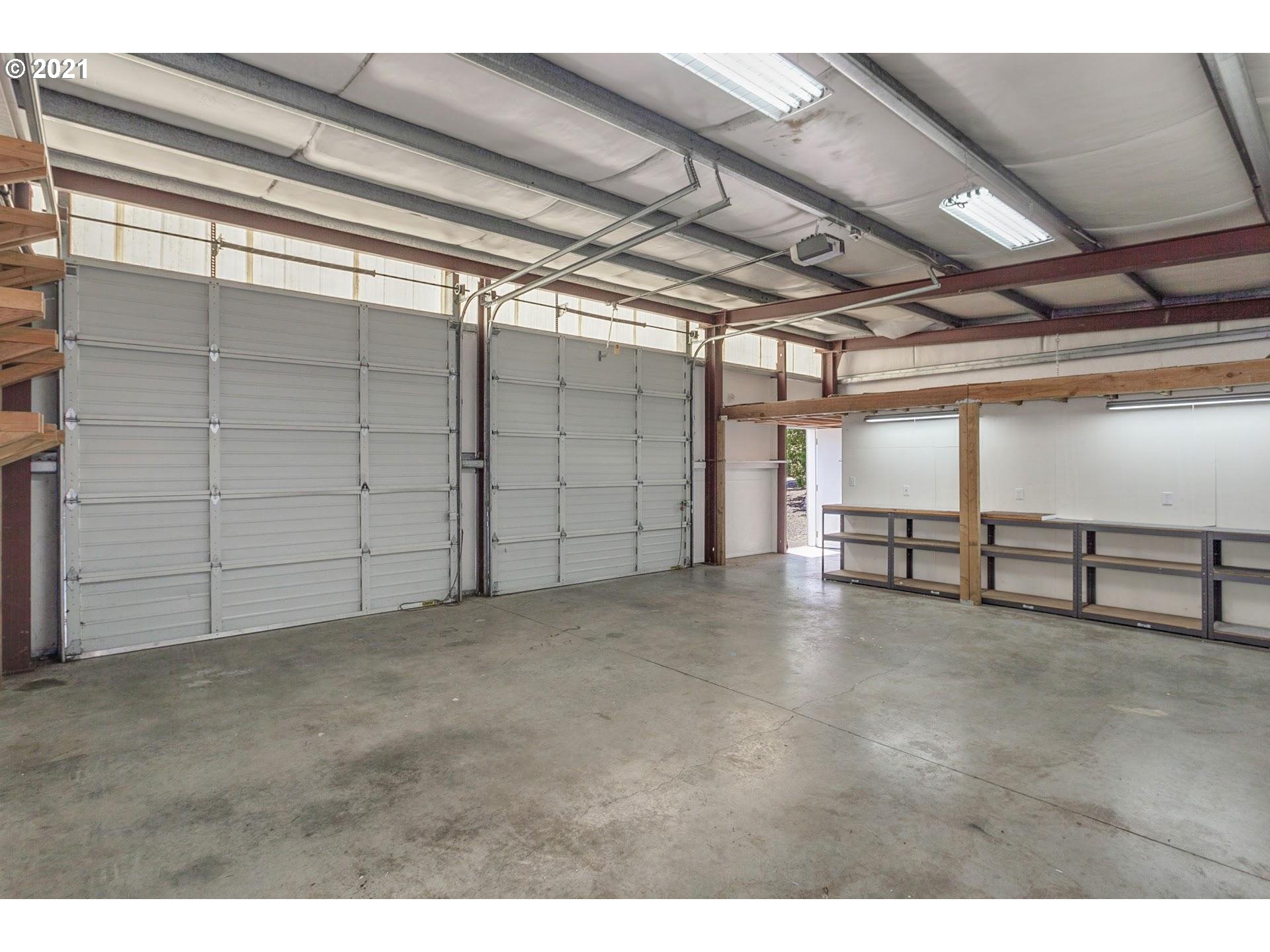 11631 Northwest Old Cornelius Pass Road Portland, OR 97231 - Photo 31 of 32 Gallery Image 31