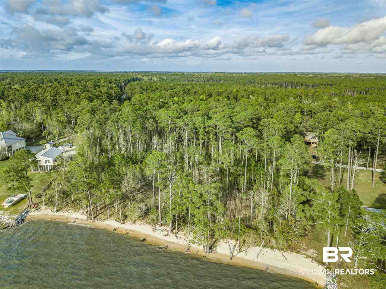9425 South Bay Street Foley, AL 36535 - Photo 4 of 10