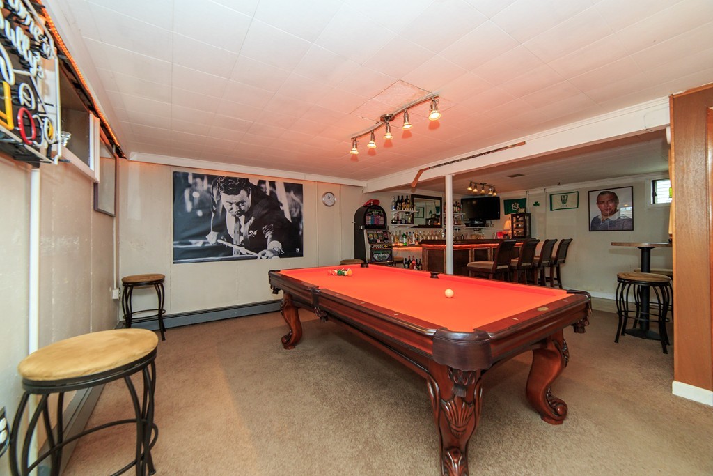 1360 Trapelo Road Waltham, MA 02451 - Photo 21 of 29