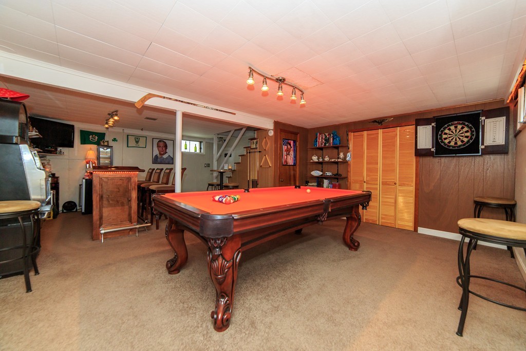 1360 Trapelo Road Waltham, MA 02451 - Photo 23 of 29