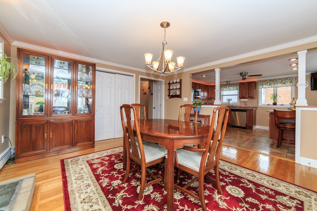 1360 Trapelo Road Waltham, MA 02451 - Photo 6 of 29
