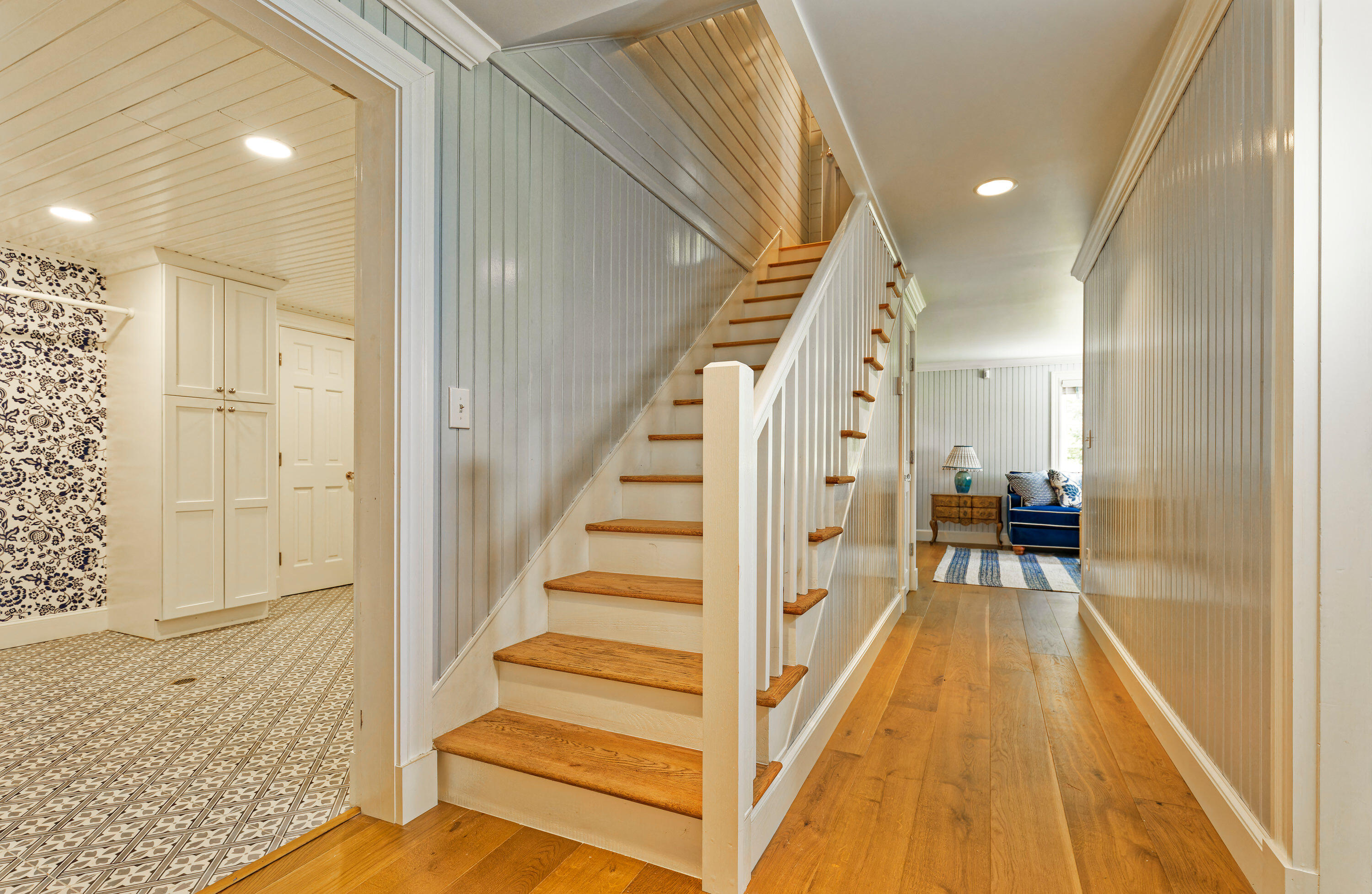 12 Bear End Road West Boothbay Harbor, ME 04575 - Photo 26 of 40 26-12BearEndRd-AT