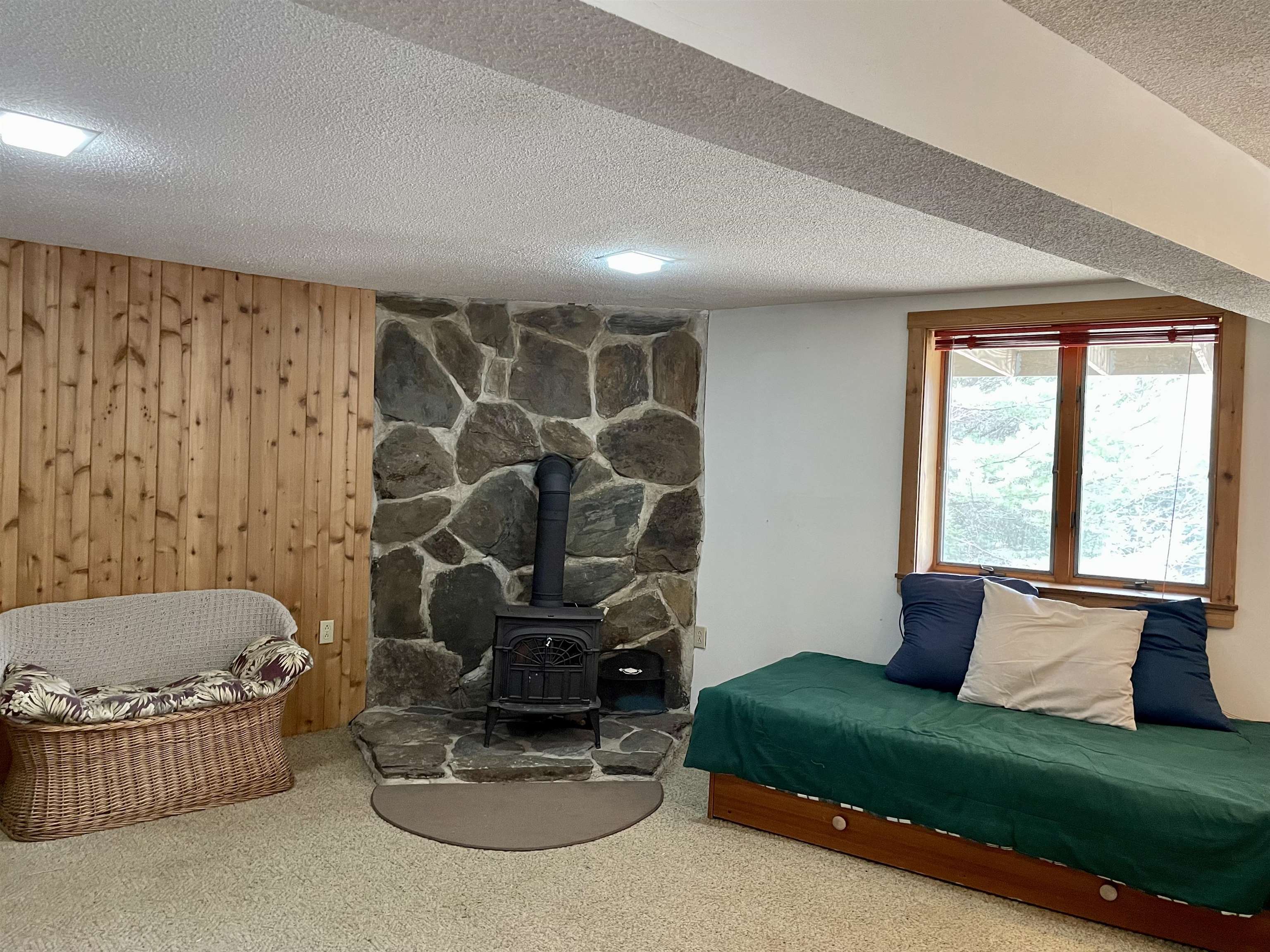350 Bixby Road Ludlow, VT 05149 - Photo 21 of 35