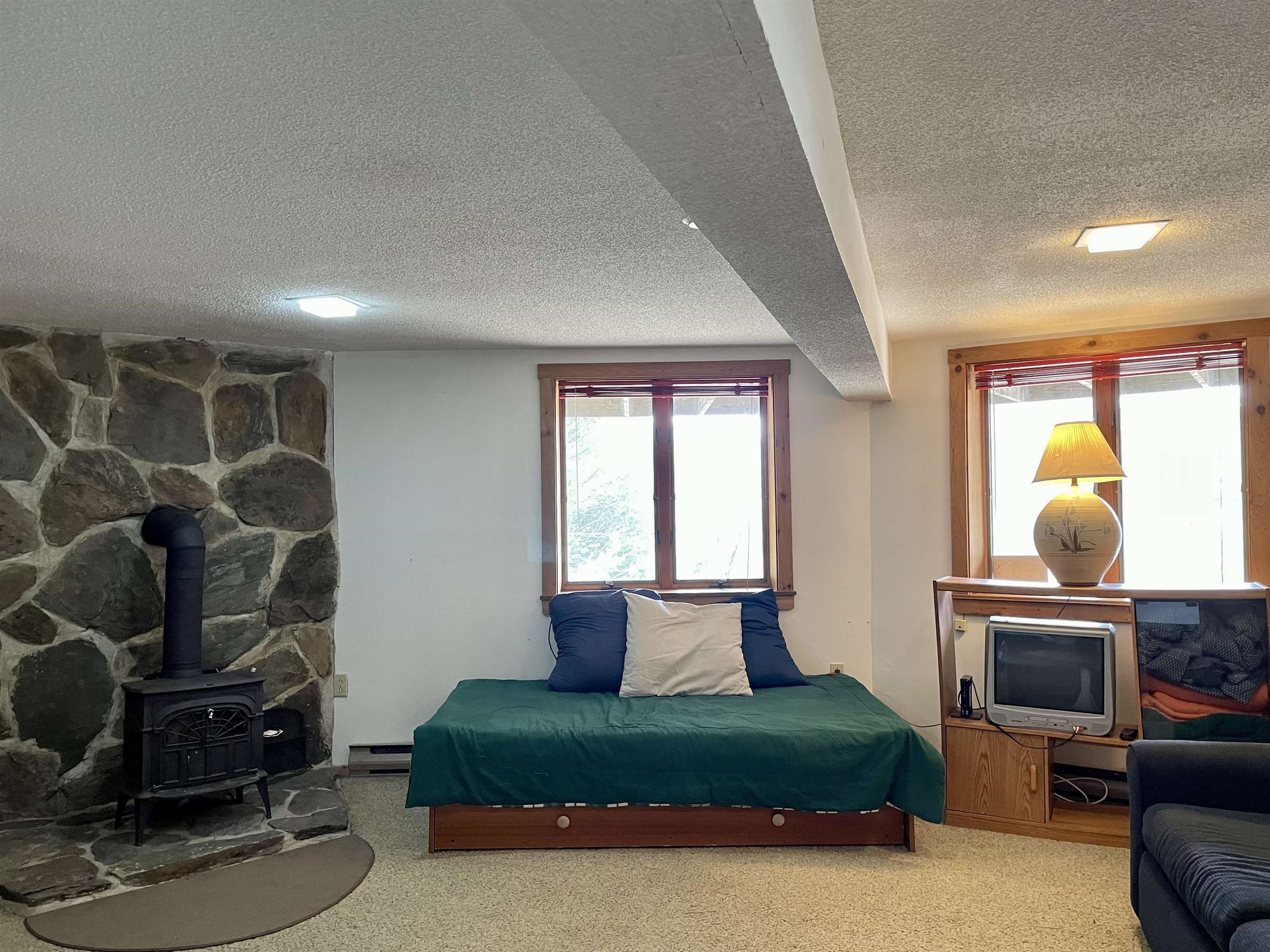 350 Bixby Road Ludlow, VT 05149 - Photo 22 of 35