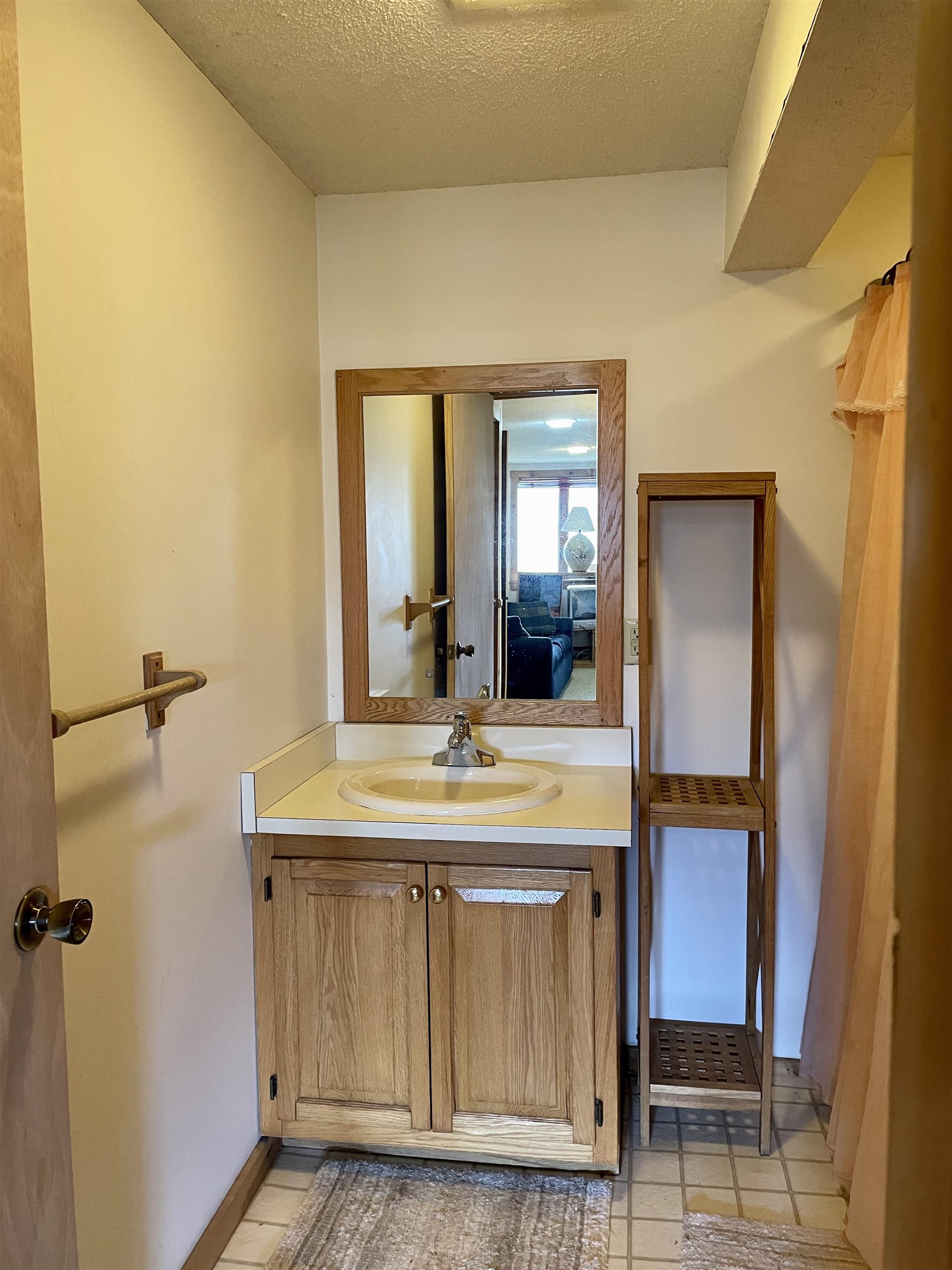 350 Bixby Road Ludlow, VT 05149 - Photo 25 of 35