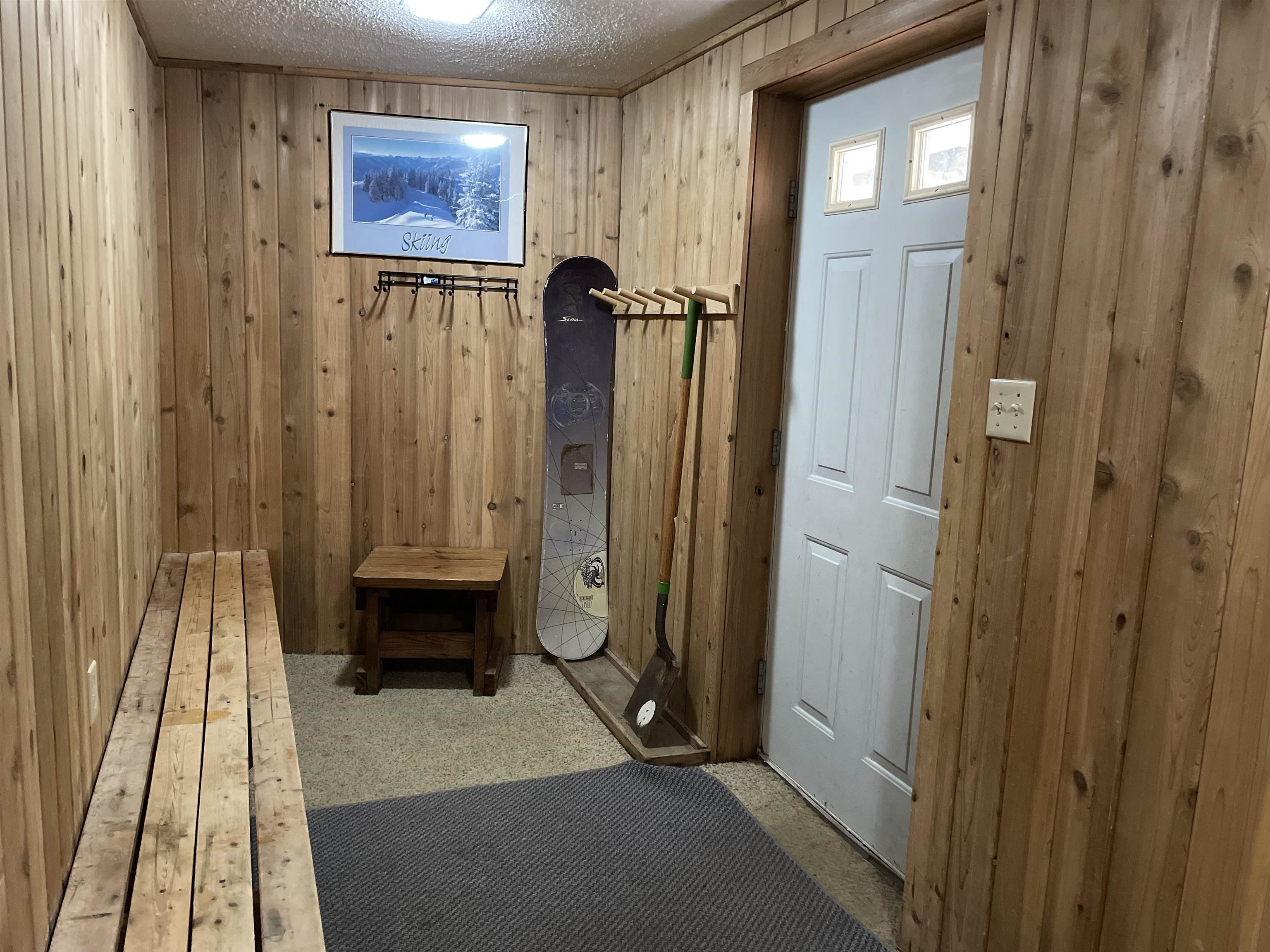 350 Bixby Road Ludlow, VT 05149 - Photo 26 of 35