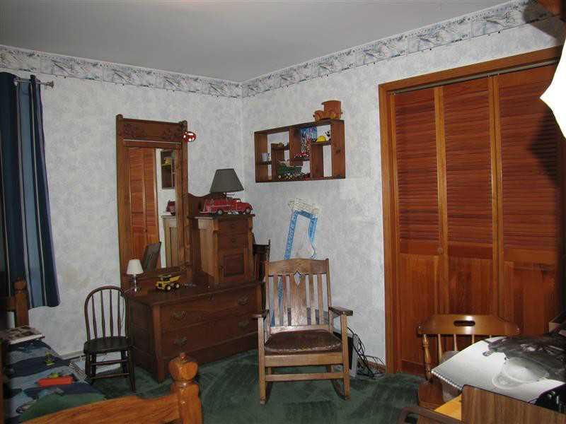 5367 North Addison New Carlisle Road St. Paris, OH 43072 - Photo 13 of 23