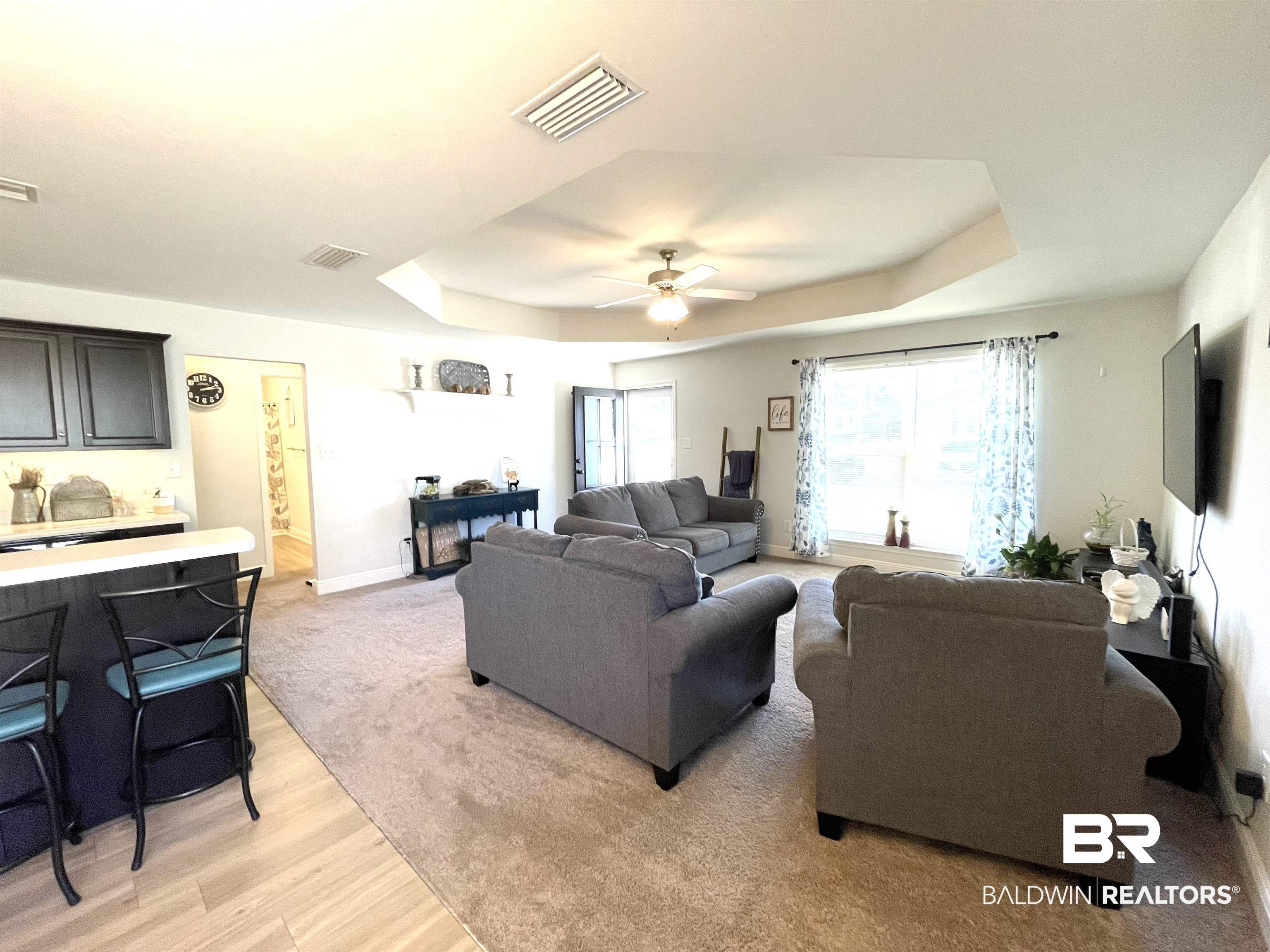 13095 Shea Circle Foley, AL 36535 - Photo 5 of 27 Gallery Image 5