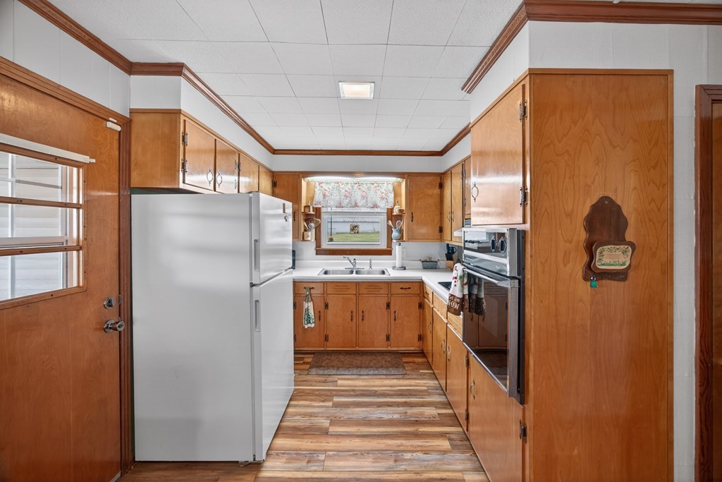 4785 Rickman Road Cookeville, TN 38506 - Photo 5 of 33 Gallery Image 5