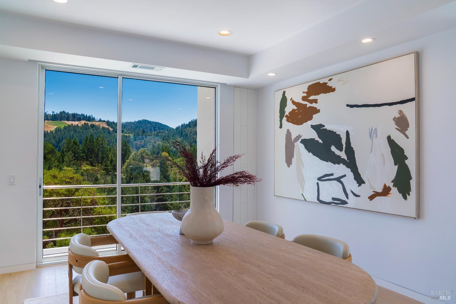 375 Kortum Canyon Road Calistoga, CA 94515 - Photo 10 of 48