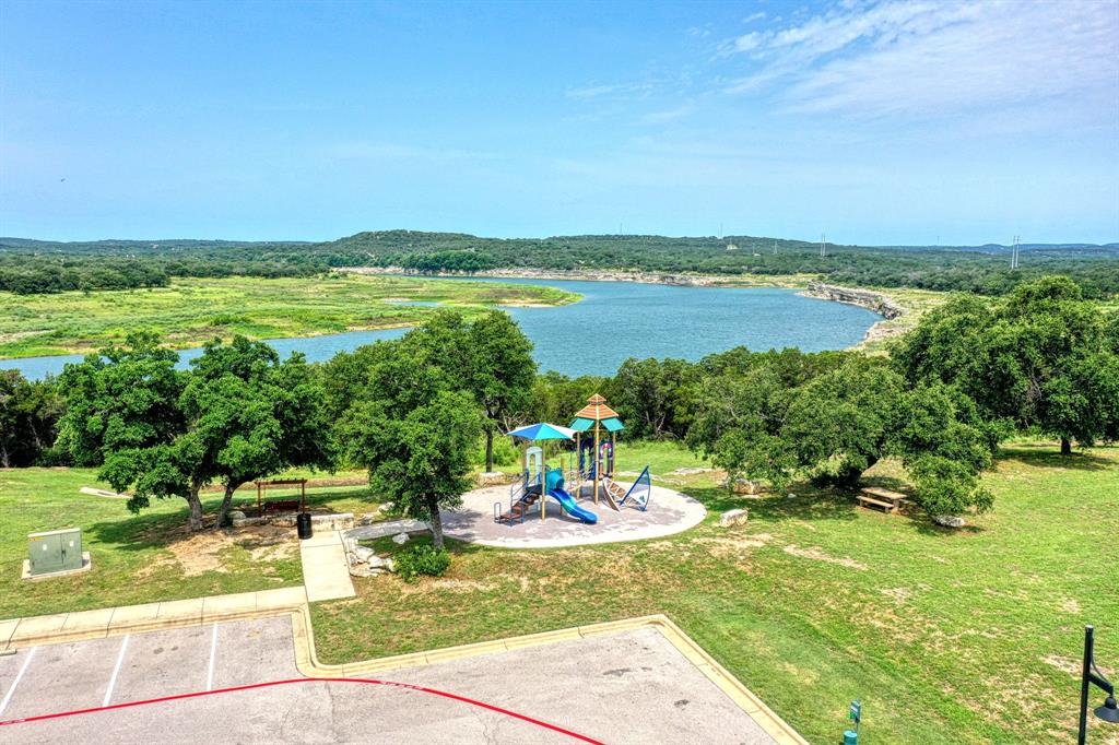 8002 Prairie Rye Drive Lago Vista, TX 78645 - Photo 32 of 33 Lakeside at Tessera Amenities