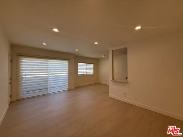 a view of a room