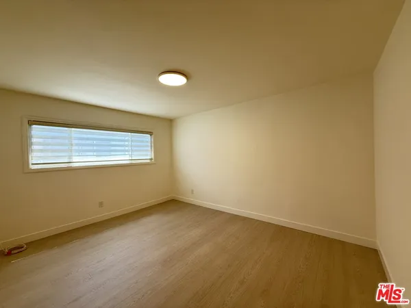 a view of room