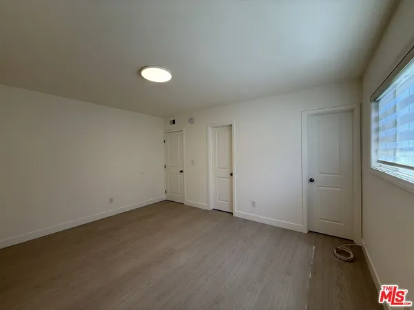 a view of a room