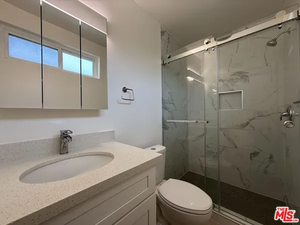 a view of a room