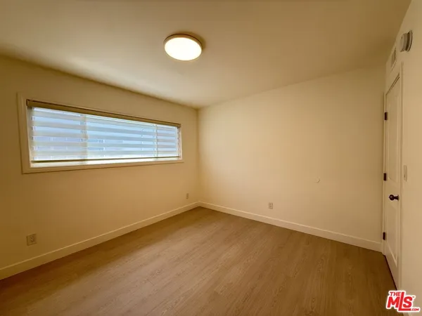 $4,300 | 3843 Prospect Avenue, Unit 5, Culver City, CA 90232