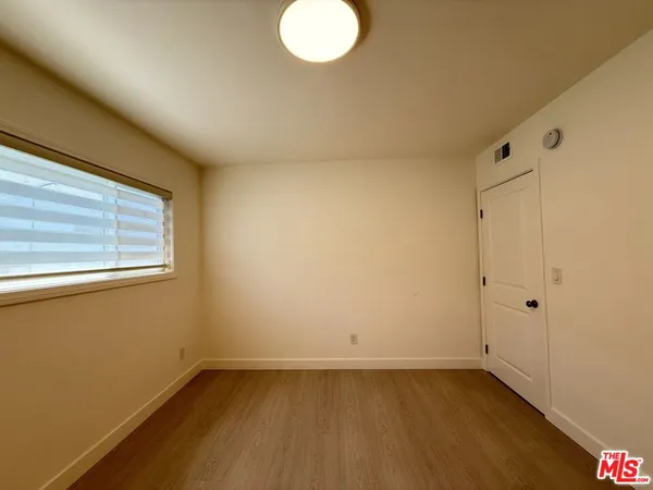 $4,300 | 3843 Prospect Avenue, Unit 5, Culver City, CA 90232