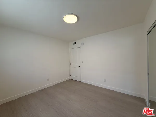 $4,300 | 3843 Prospect Avenue, Unit 5, Culver City, CA 90232