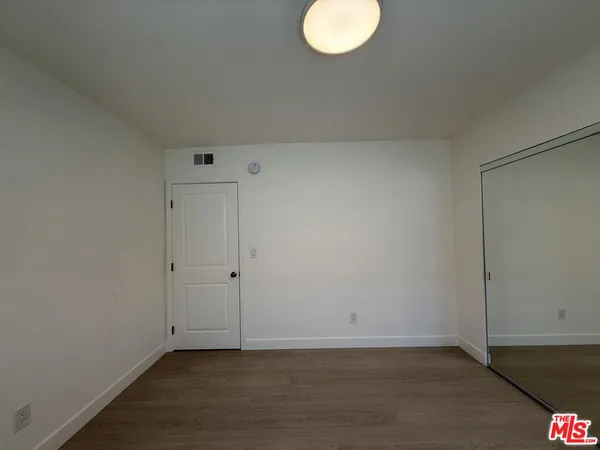 $4,300 | 3843 Prospect Avenue, Unit 5, Culver City, CA 90232