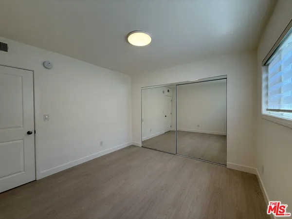 $4,300 | 3843 Prospect Avenue, Unit 5, Culver City, CA 90232
