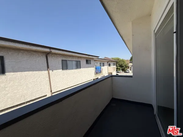 $4,300 | 3843 Prospect Avenue, Unit 5, Culver City, CA 90232