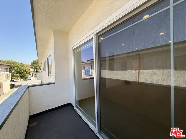 $4,300 | 3843 Prospect Avenue, Unit 5, Culver City, CA 90232