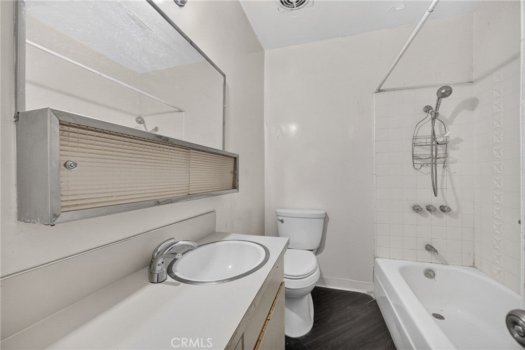 34660 Red Rover Mine Road Acton, CA 93510 - Photo 26 of 73 Gallery Image 26