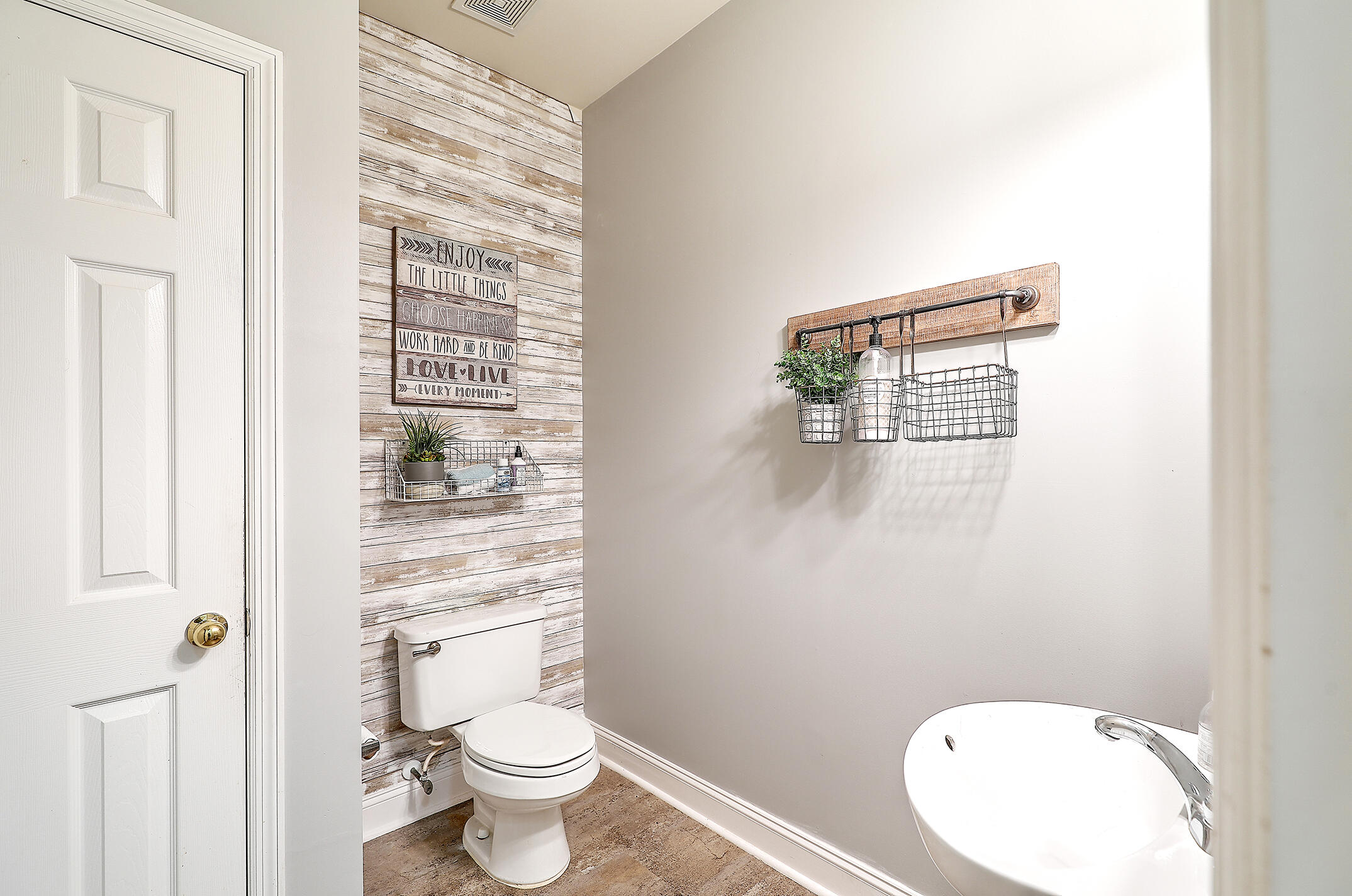 732 Bent Hickory Road Charleston, SC 29414 - Photo 12 of 36 1R3A7849_50_51_52_53_54_55