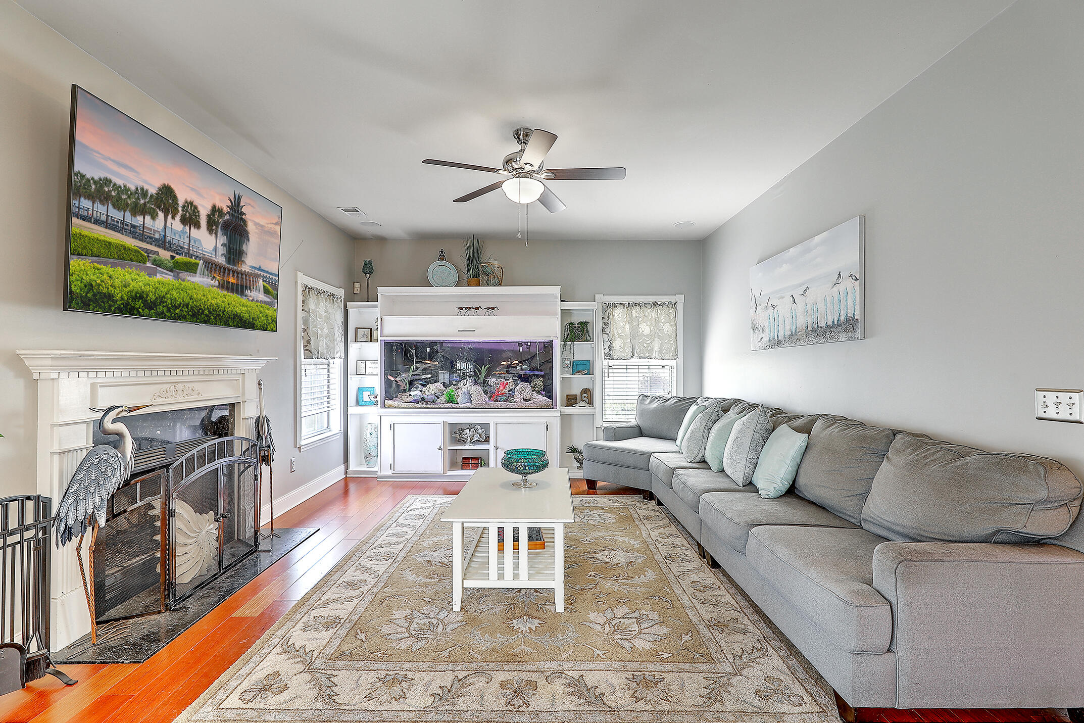 732 Bent Hickory Road Charleston, SC 29414 - Photo 14 of 36 1R3A7870_1_2_3_4_5_6