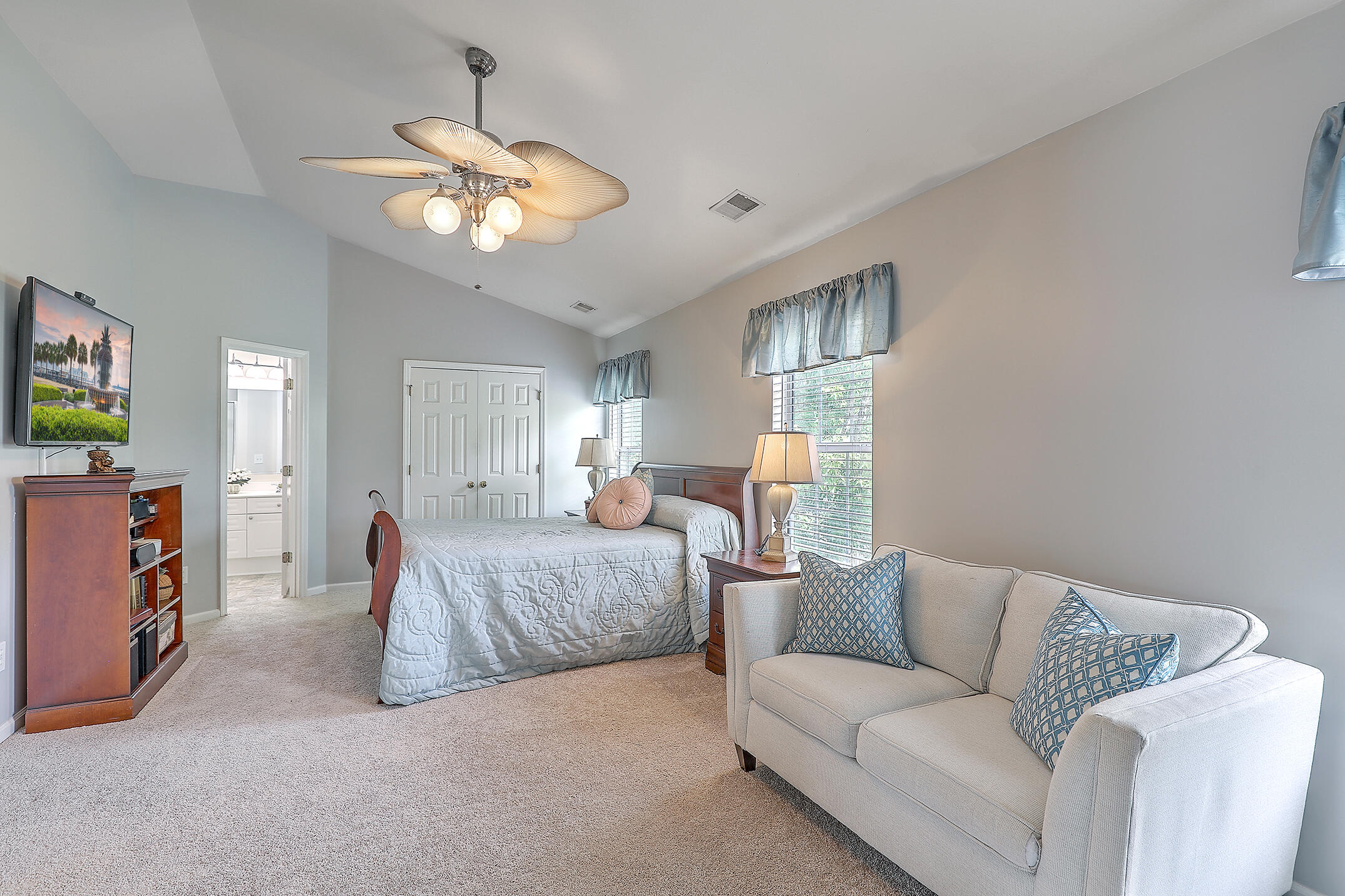732 Bent Hickory Road Charleston, SC 29414 - Photo 21 of 36 1R3A7933_4_5_6_7_8_9