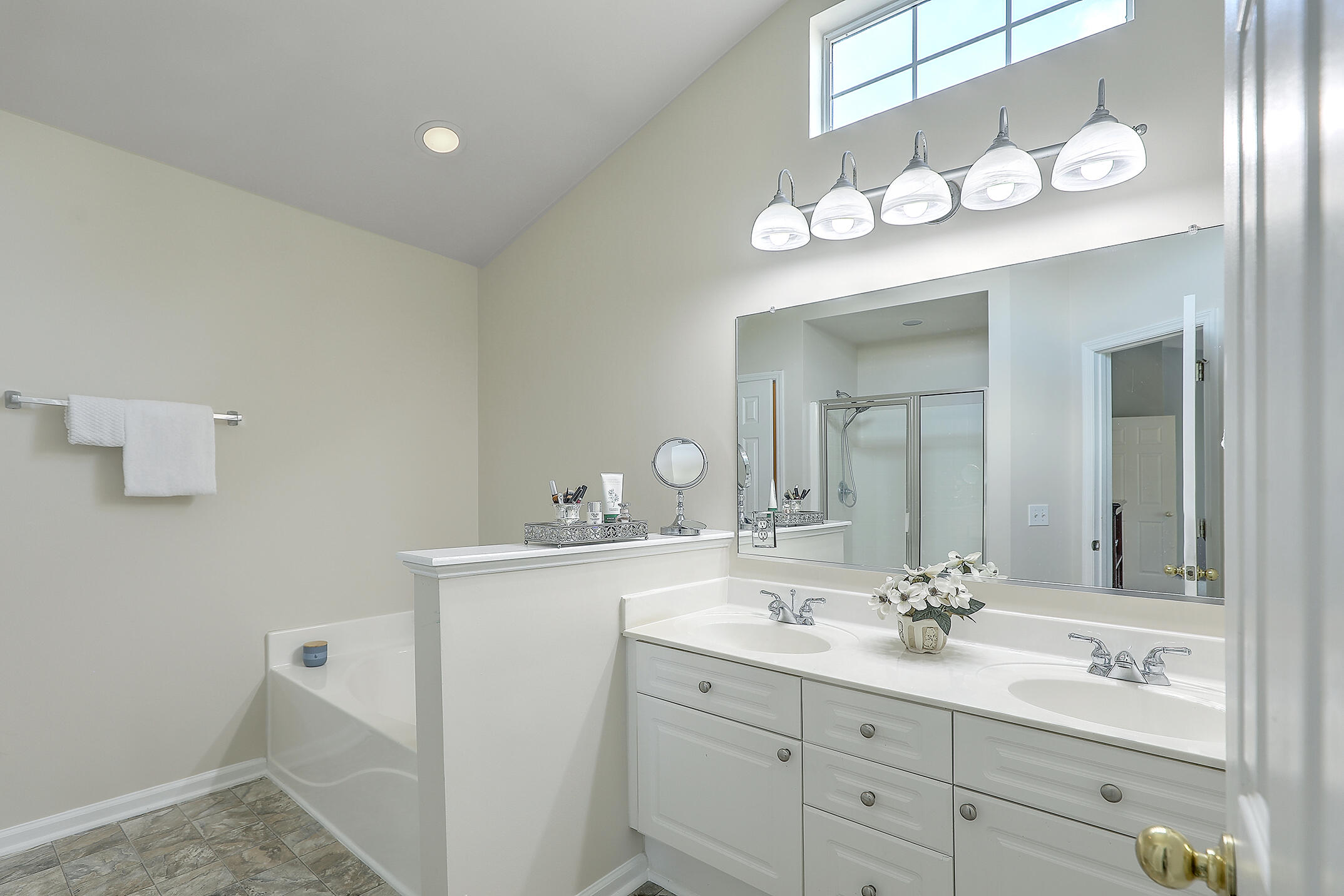 732 Bent Hickory Road Charleston, SC 29414 - Photo 24 of 36 1R3A7954_55_56_57_58_59_60