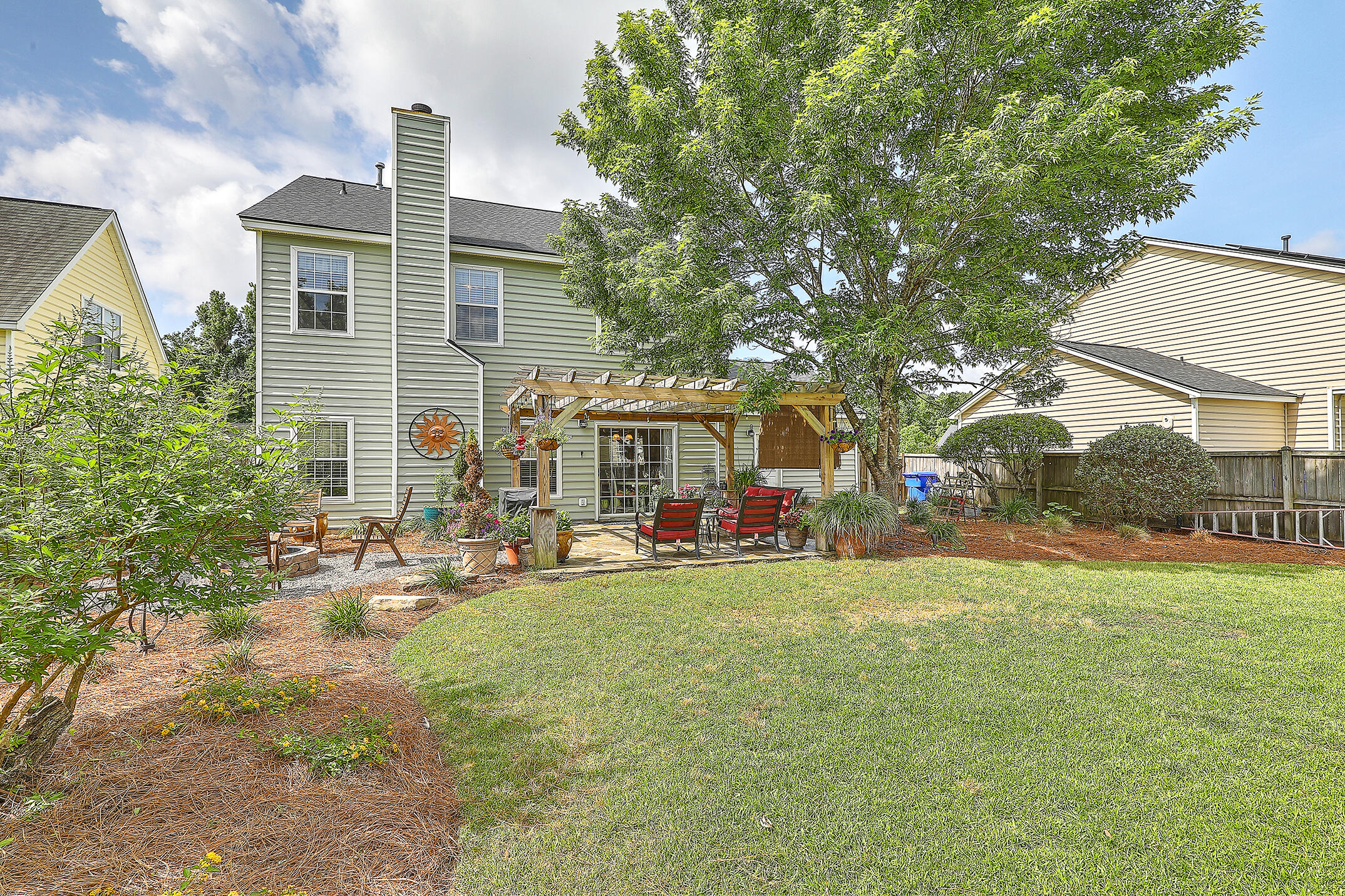 732 Bent Hickory Road Charleston, SC 29414 - Photo 30 of 36 1R3A8003_4_5_6_7_8_9