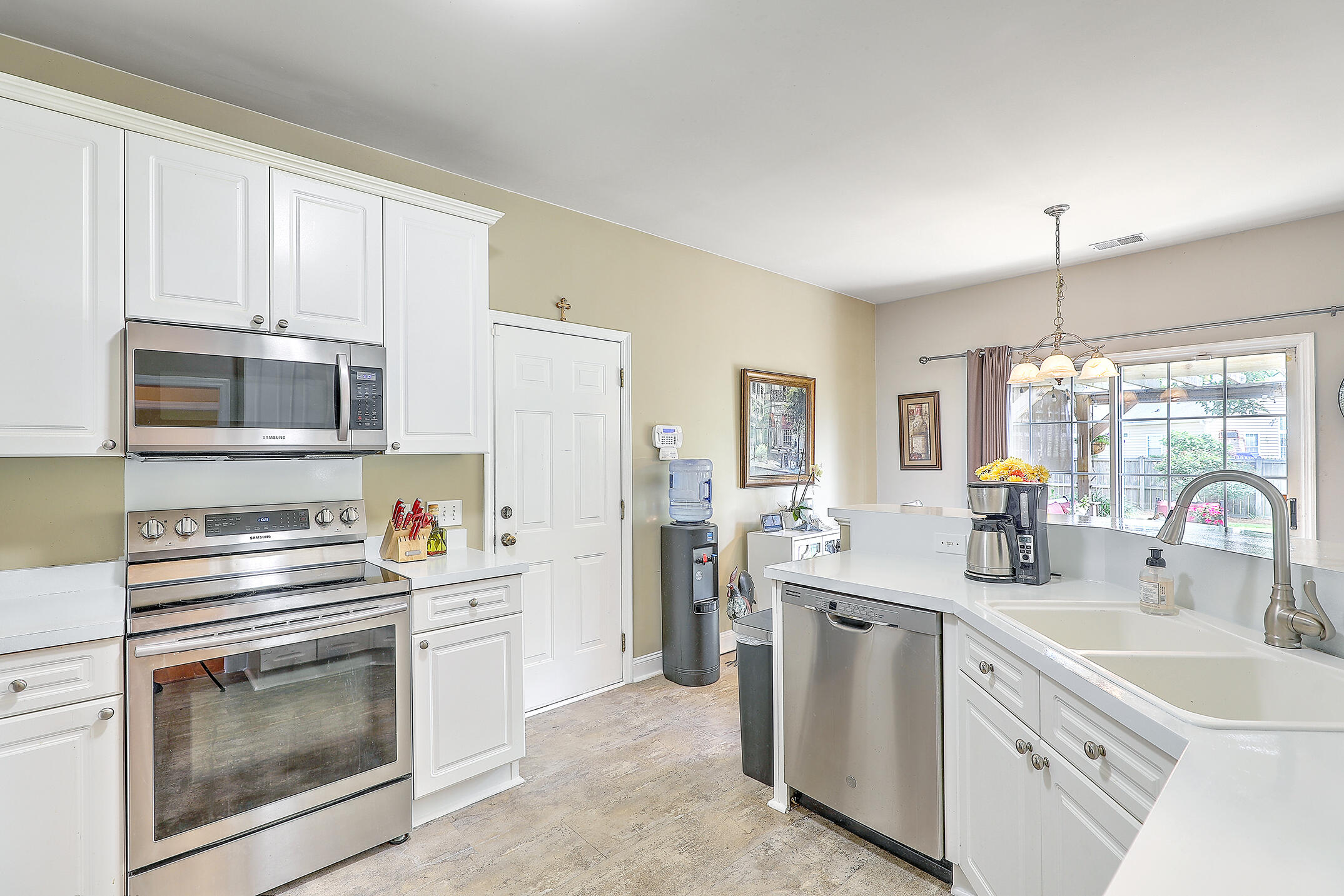 732 Bent Hickory Road Charleston, SC 29414 - Photo 3 of 36 1R3A7912_3_4_5_6_7_8