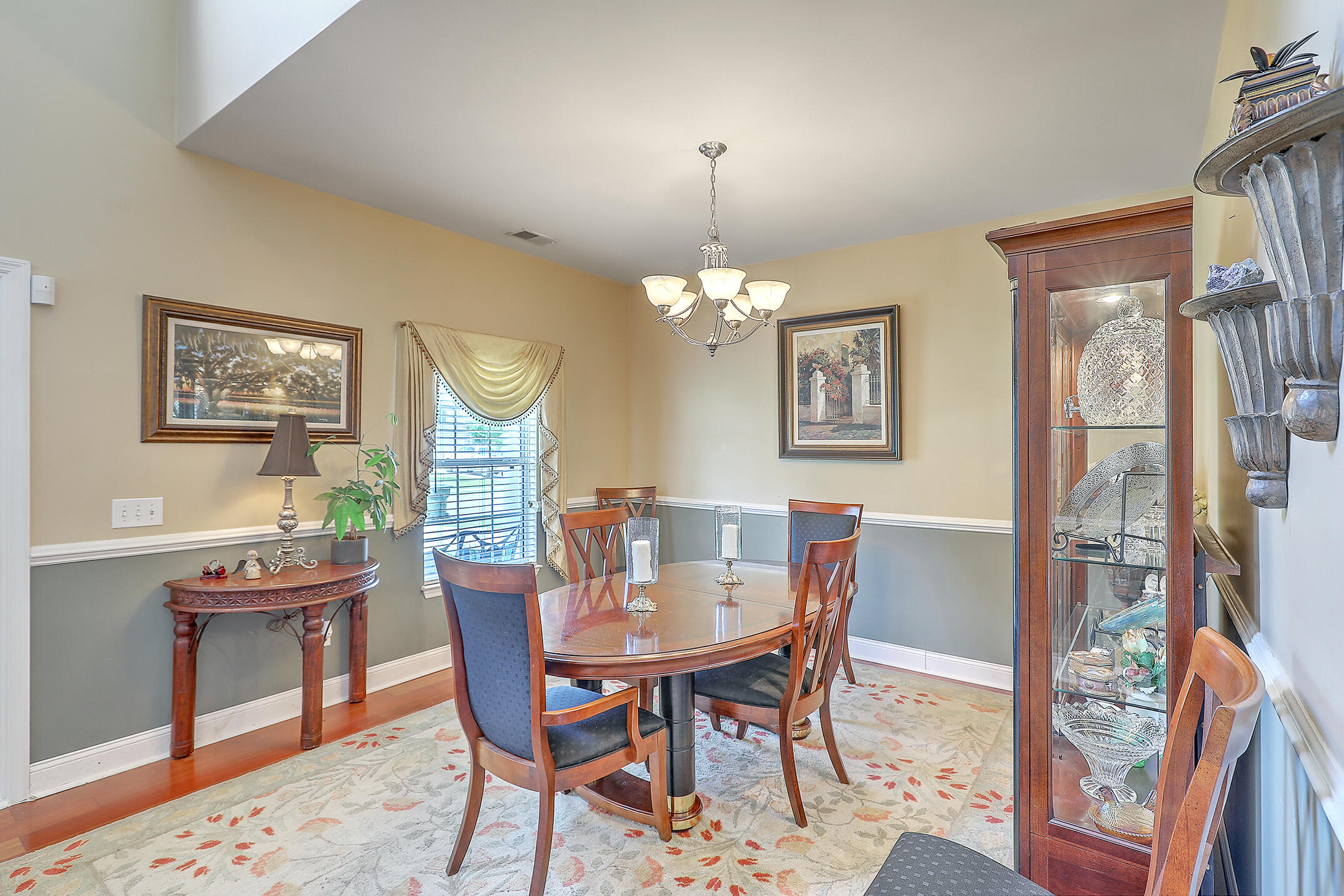 732 Bent Hickory Road Charleston, SC 29414 - Photo 8 of 36 1R3A7807_08_09_10_11_12_13