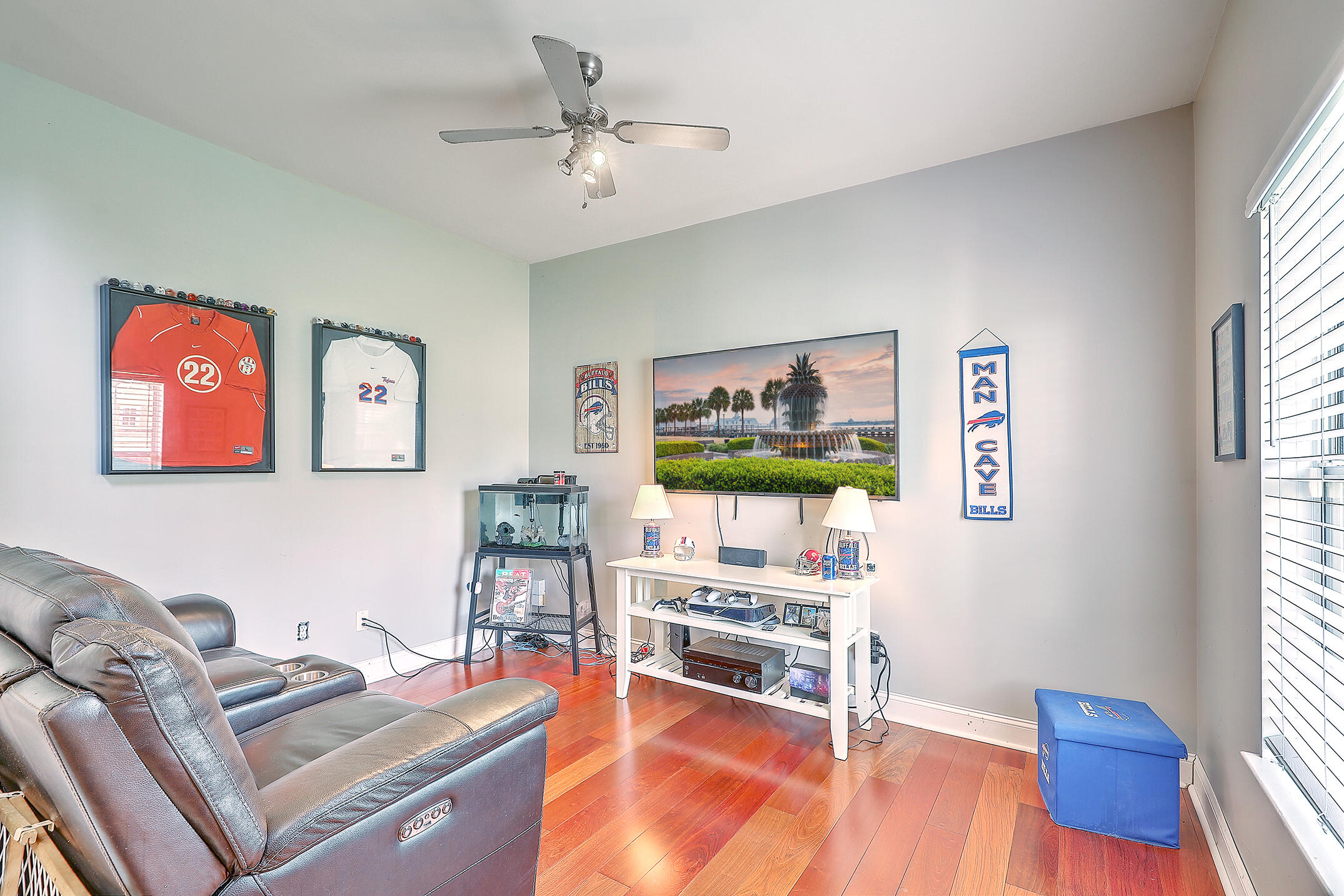 732 Bent Hickory Road Charleston, SC 29414 - Photo 10 of 36 1R3A7835_36_37_38_39_40_41