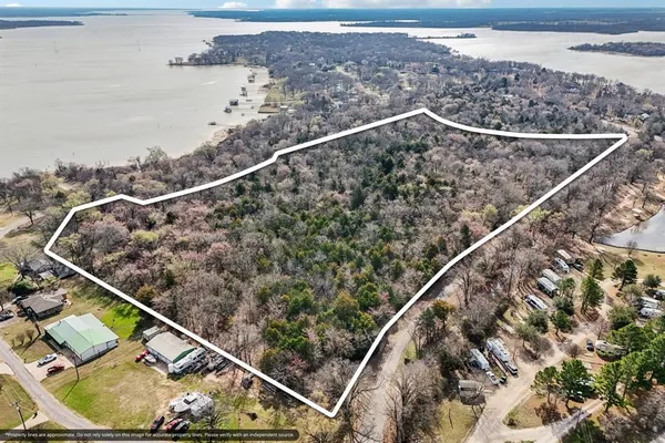 $800,000 | 3500 County Road 3500, Emory, TX 75440