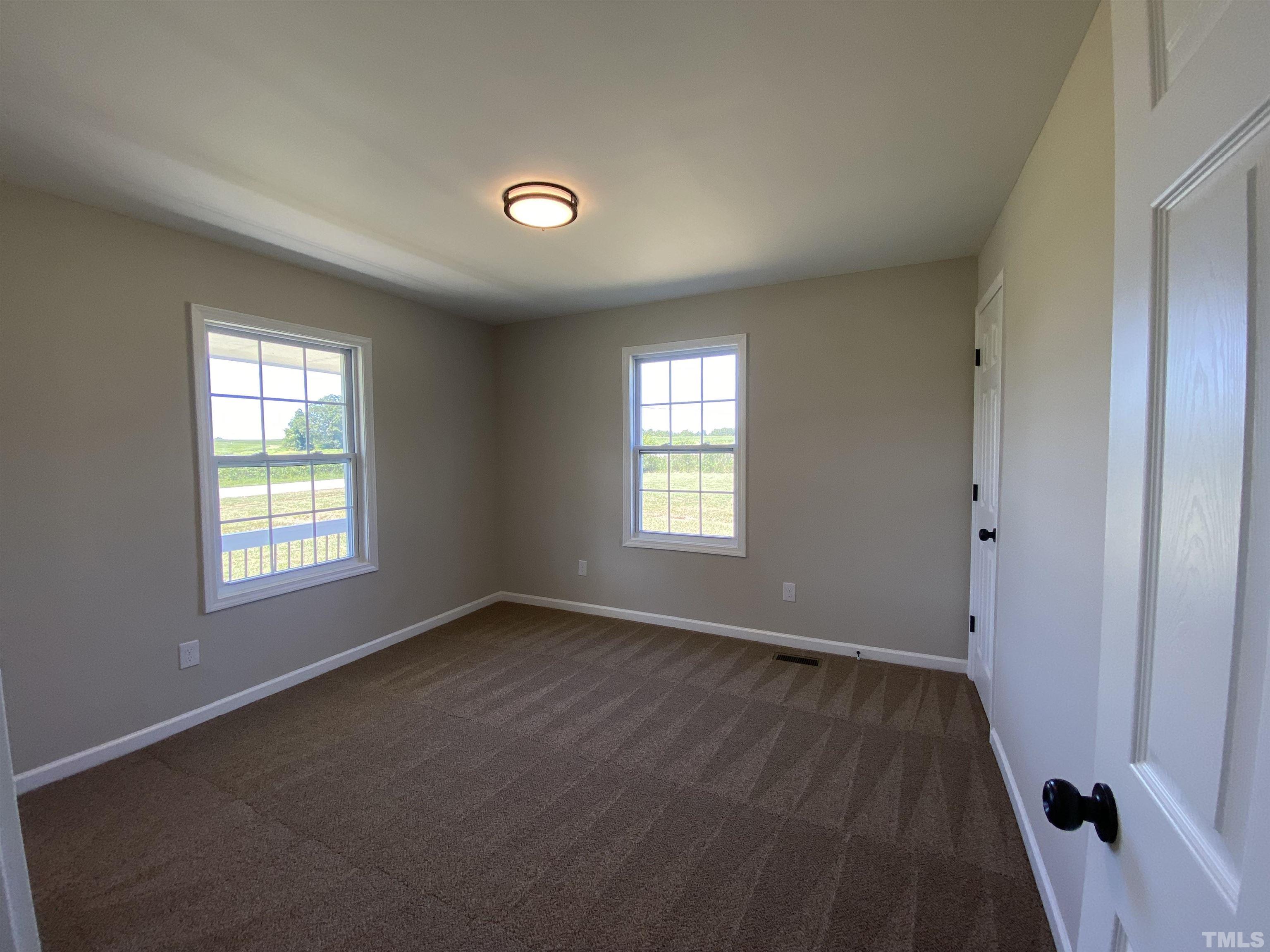 48 Allison Cooper Road Henderson, NC 27537 - Photo 18 of 22 Gallery Image 18