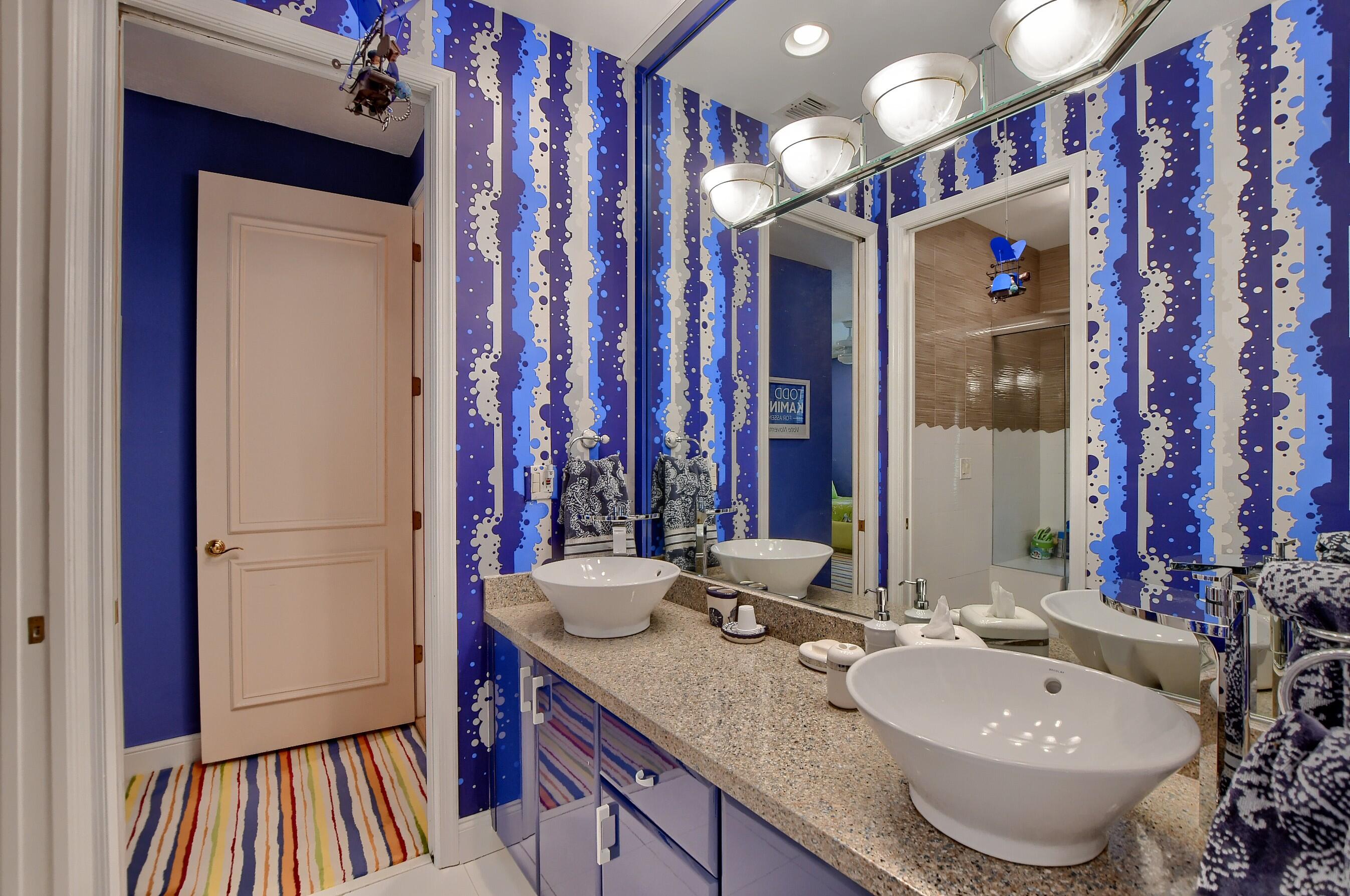 5896 Northwest 23rd Way Boca Raton, FL 33496 - Photo 20 of 24 47_ebf_4425-hdr(5)