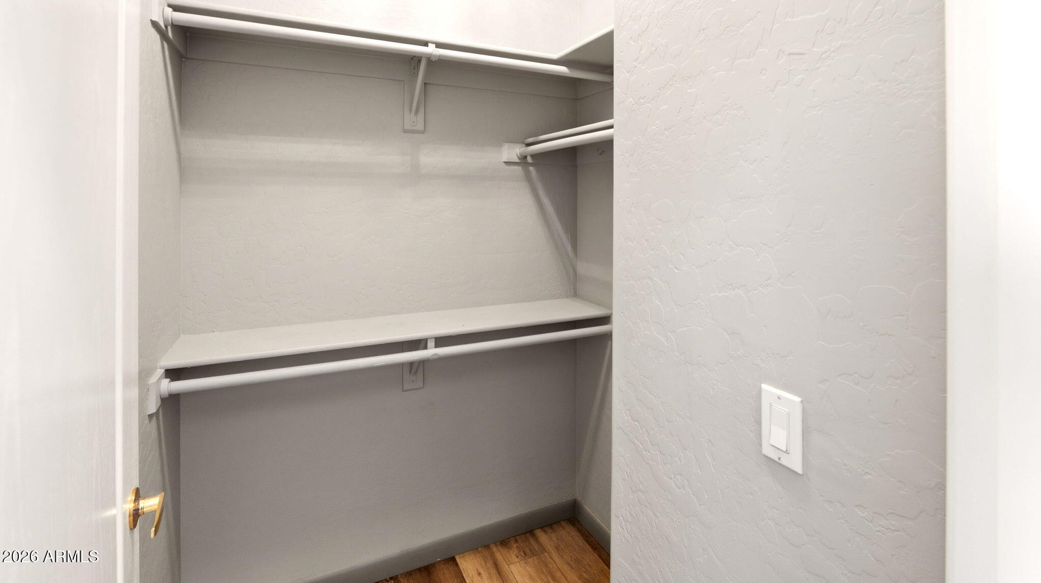 9065 East Gary Road, Unit 126 Scottsdale, AZ 85260 - Photo 19 of 37