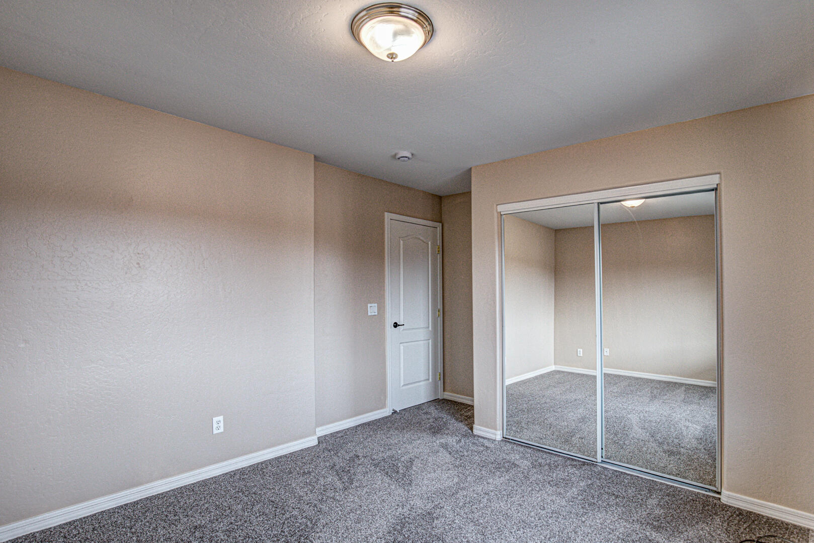 308 West Frontier Street, Unit D Payson, AZ 85541 - Photo 23 of 35 050.jpg
