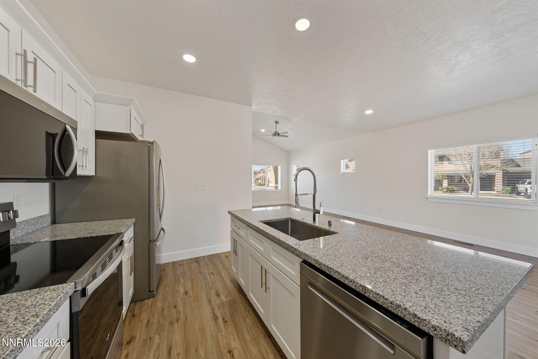 5267 Halter Way, Unit LOT 13 Winnemucca, NV 89445 - Photo 14 of 49 16-web-or-mls-A7V08796